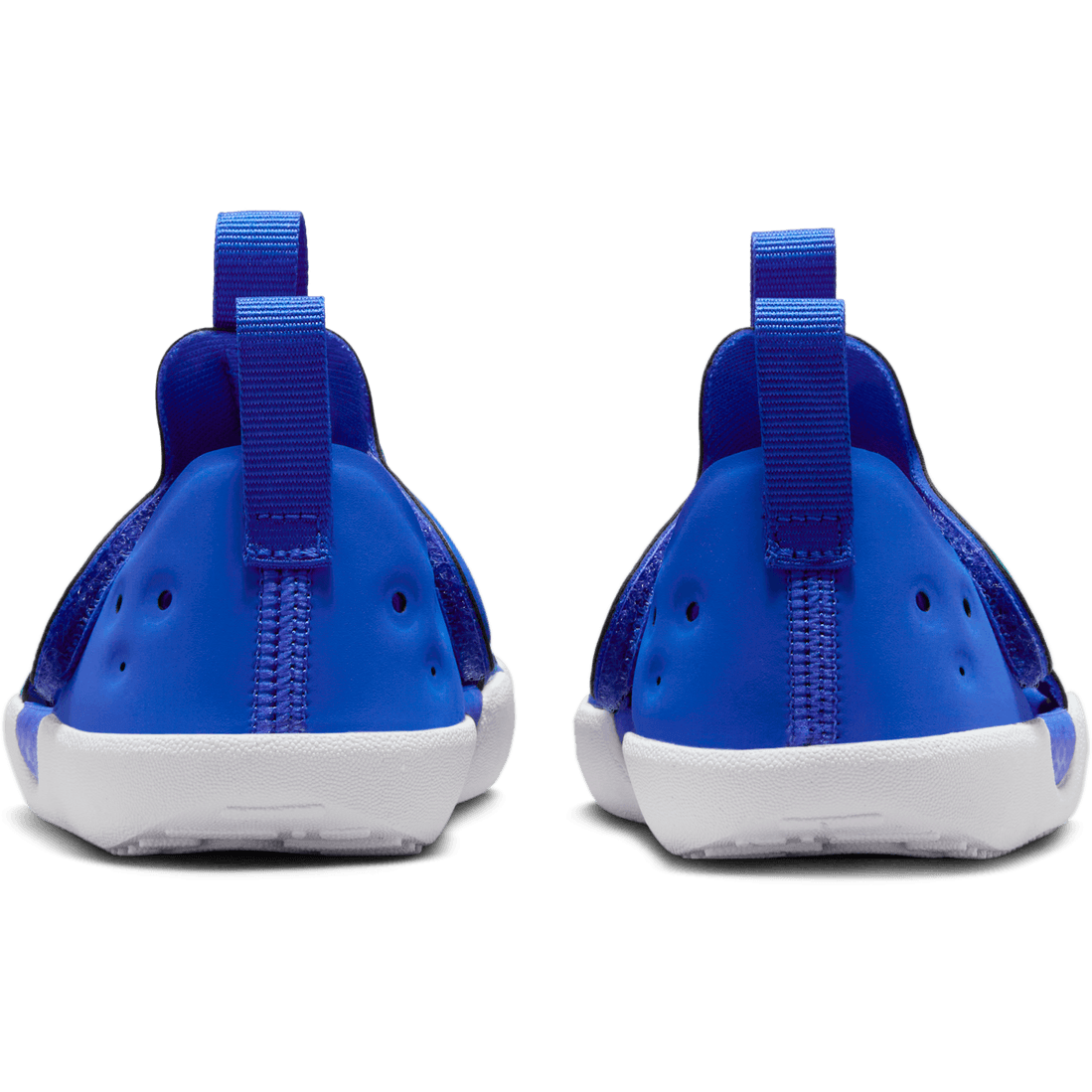 NIKE, K Sunray Protect 4