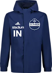 388762103101 ADIDAS Ent22 Aw Jkt 388762103101 ADIDAS Ent22 Aw Jkt Standard Small1x1