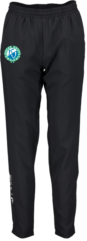 
CRAFT, 
Rush 2.0 Training Pants W, 
Detail 1
