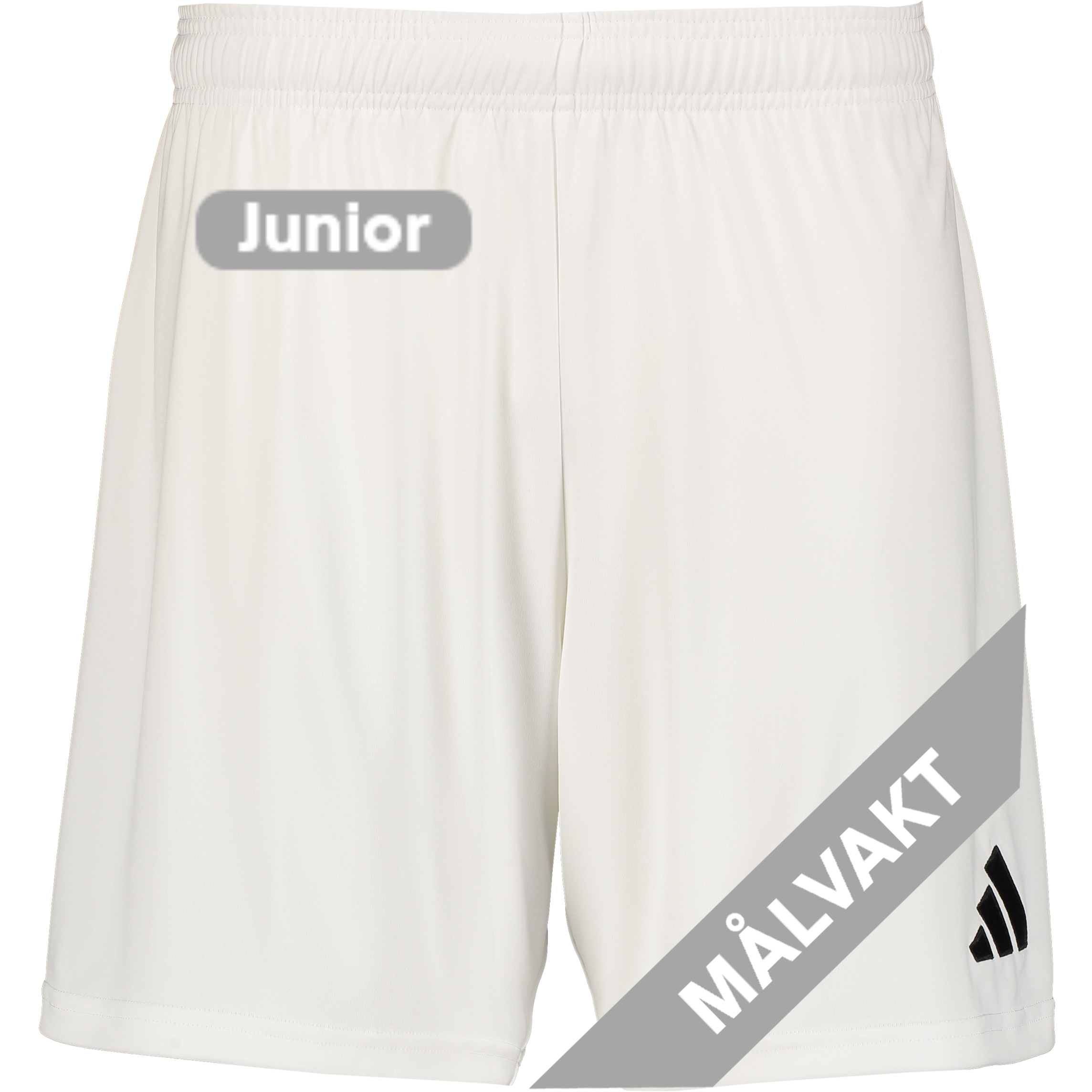 
ADIDAS, 
ENT26 SHO JR, 
Detail 1
