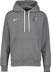 318285101101 NIKE Park 20 Flc Hood 318285101101 NIKE Park 20 Flc Hood Standard Small1x1