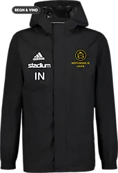 388762102101 ADIDAS Ent22 Aw Jkt 388762102101 ADIDAS Ent22 Aw Jkt Standard Small1x1