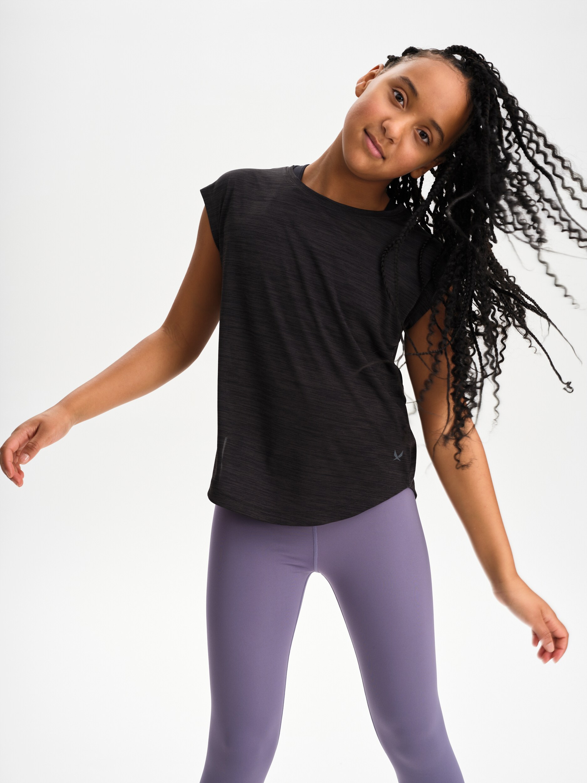 
SOC, 
J Func Top, 
Detail 1
