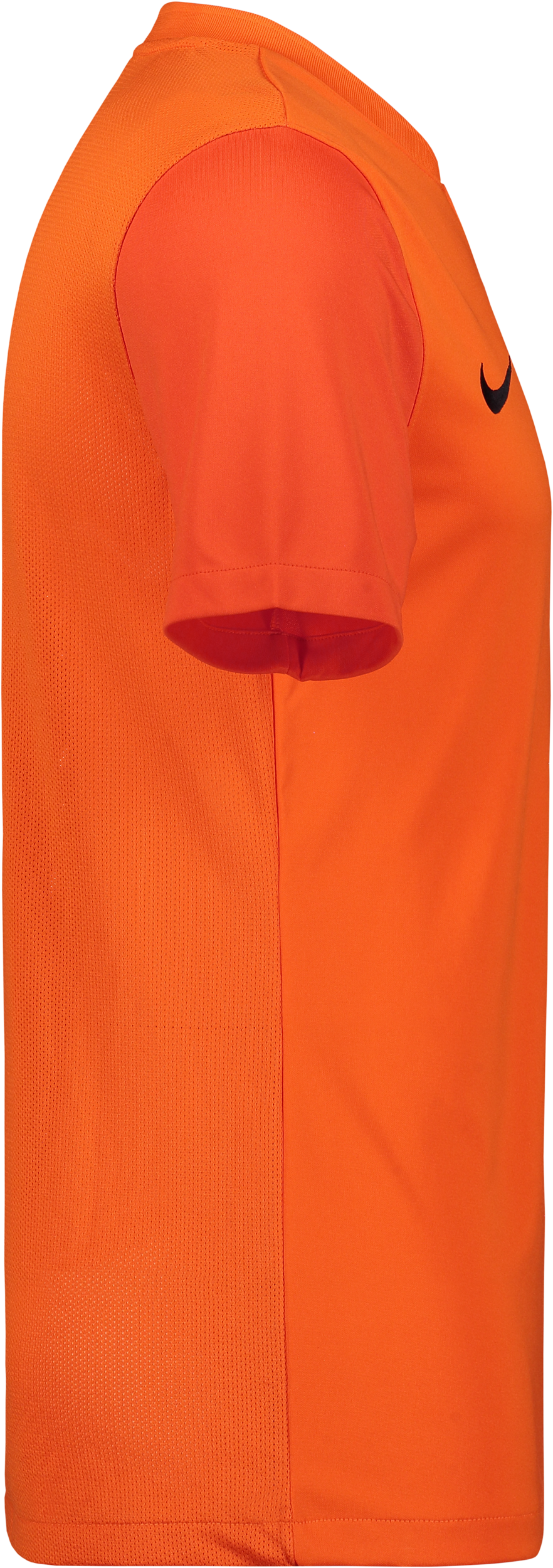 NIKE, Trophy V Jsy Jr