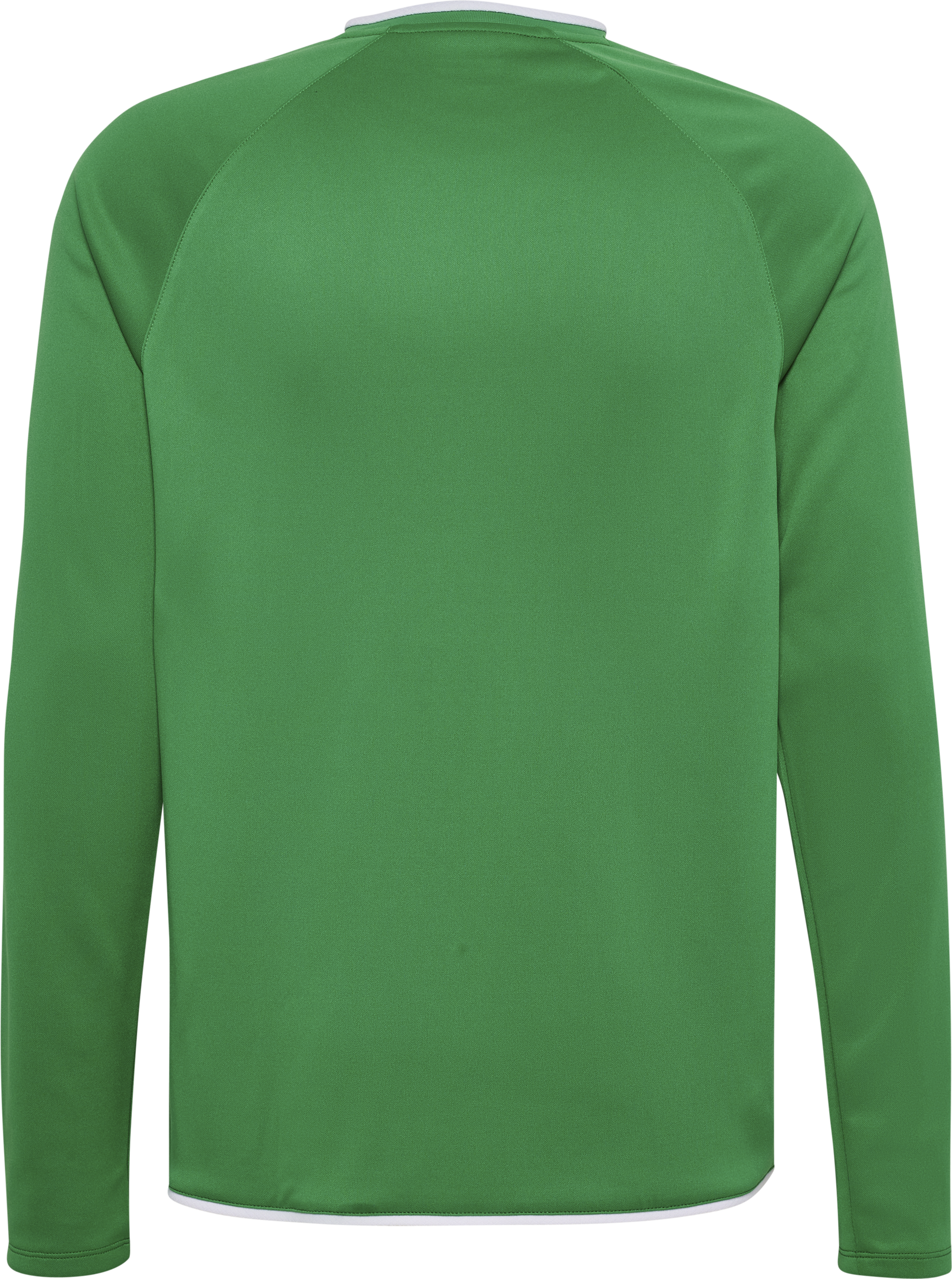HUMMEL, HMLCORE 2.0 CREW NECK KIDS