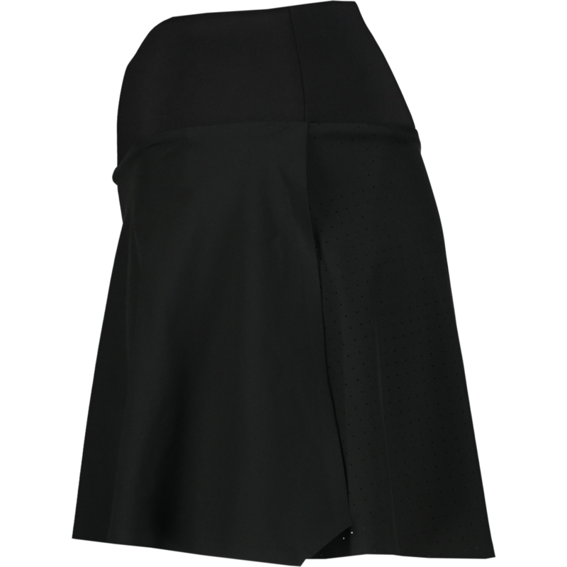 CRAFT, Ability Skirt Jr