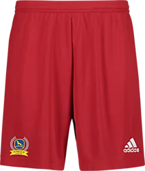 358899101101 ADIDAS  Ent22 Shorts Jr 358899101101 ADIDAS Ent22 Shorts Jr  Standard Small1x1