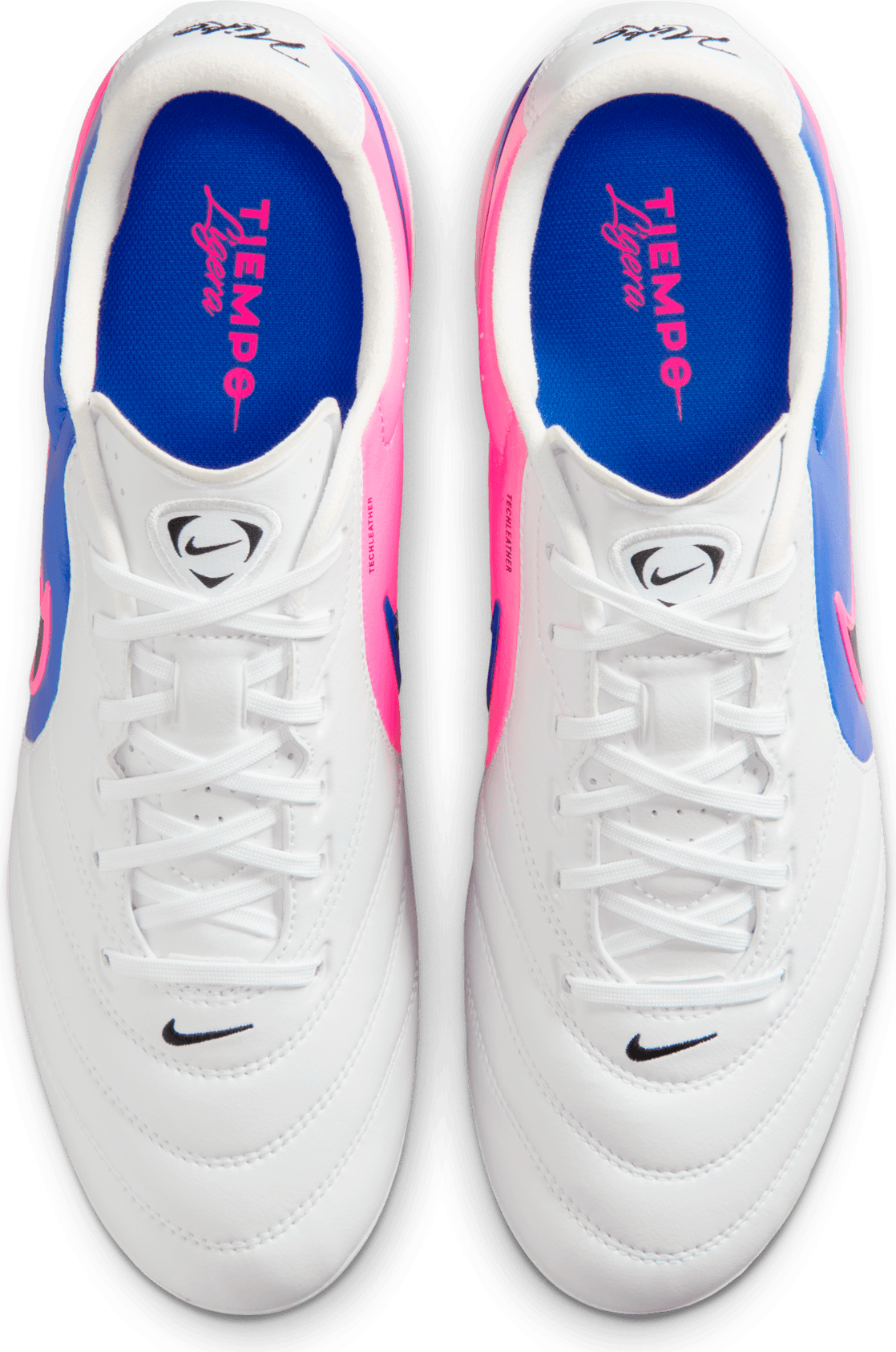 NIKE, TIEMPO LIGERA PRO AG