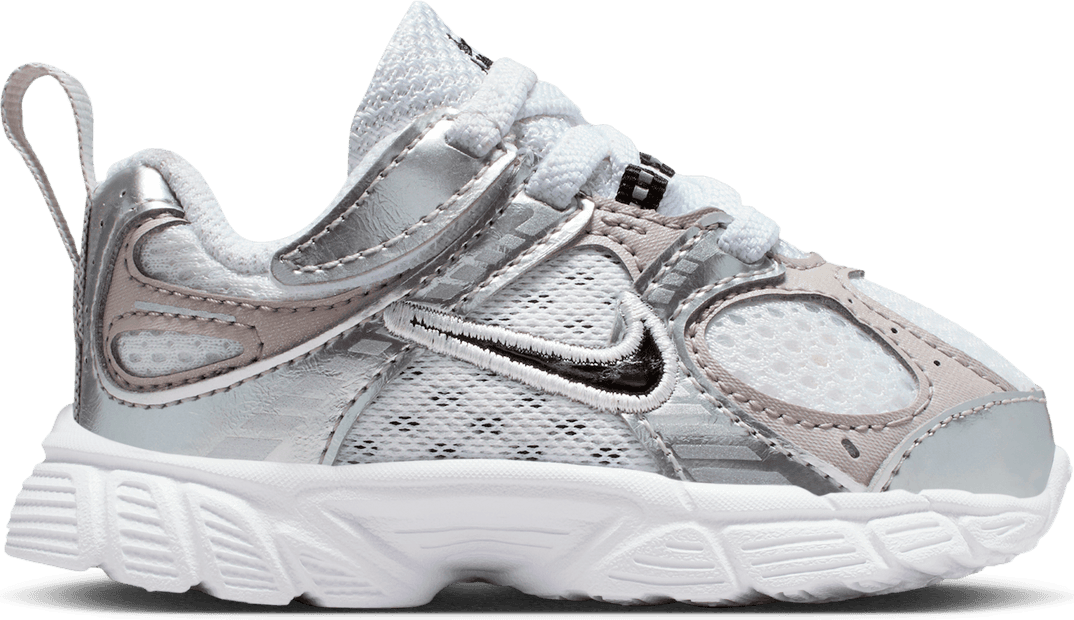 
NIKE, 
K V5 RNR, 
Detail 1
