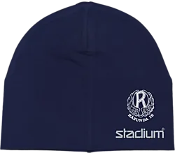 392696101101 STADIUM U Team Training Hat 392696101101 STADIUM U Team Training Hat Standard Small1x1