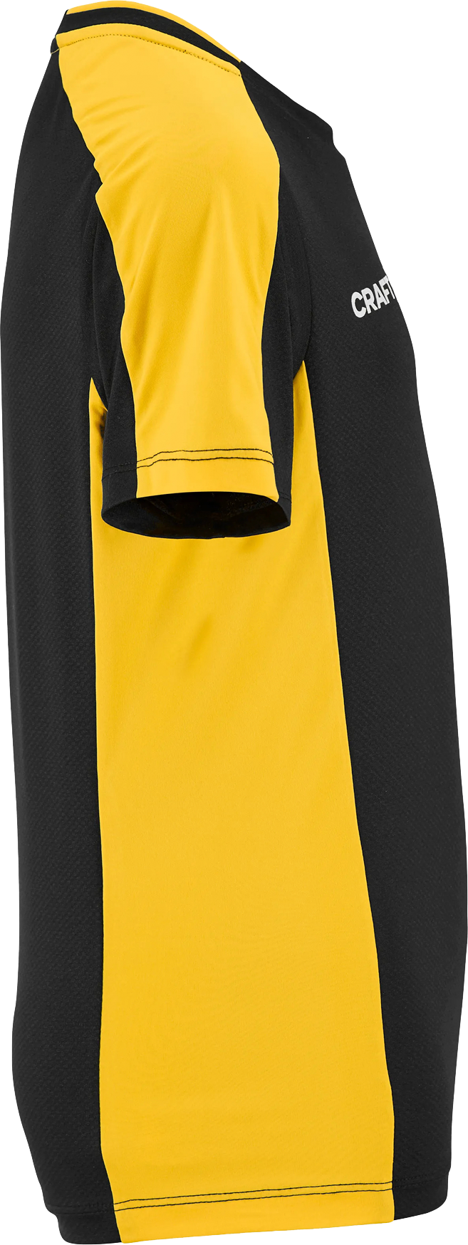 CRAFT, EVOLVE 2.0 CONTRAST JERSEY JR