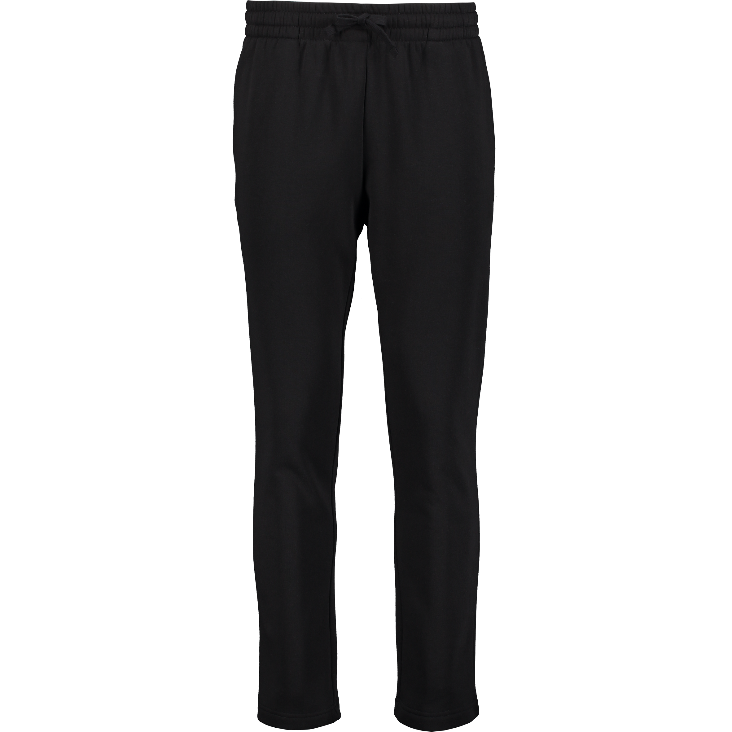 TAKEOFF, Basic Straight Sweatpant M