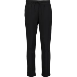 707122103101 TAKEOFF  Basic Straight Swtpant M 707122103101 TAKEOFF Basic Straight Swtpant M  Standard Small1x1