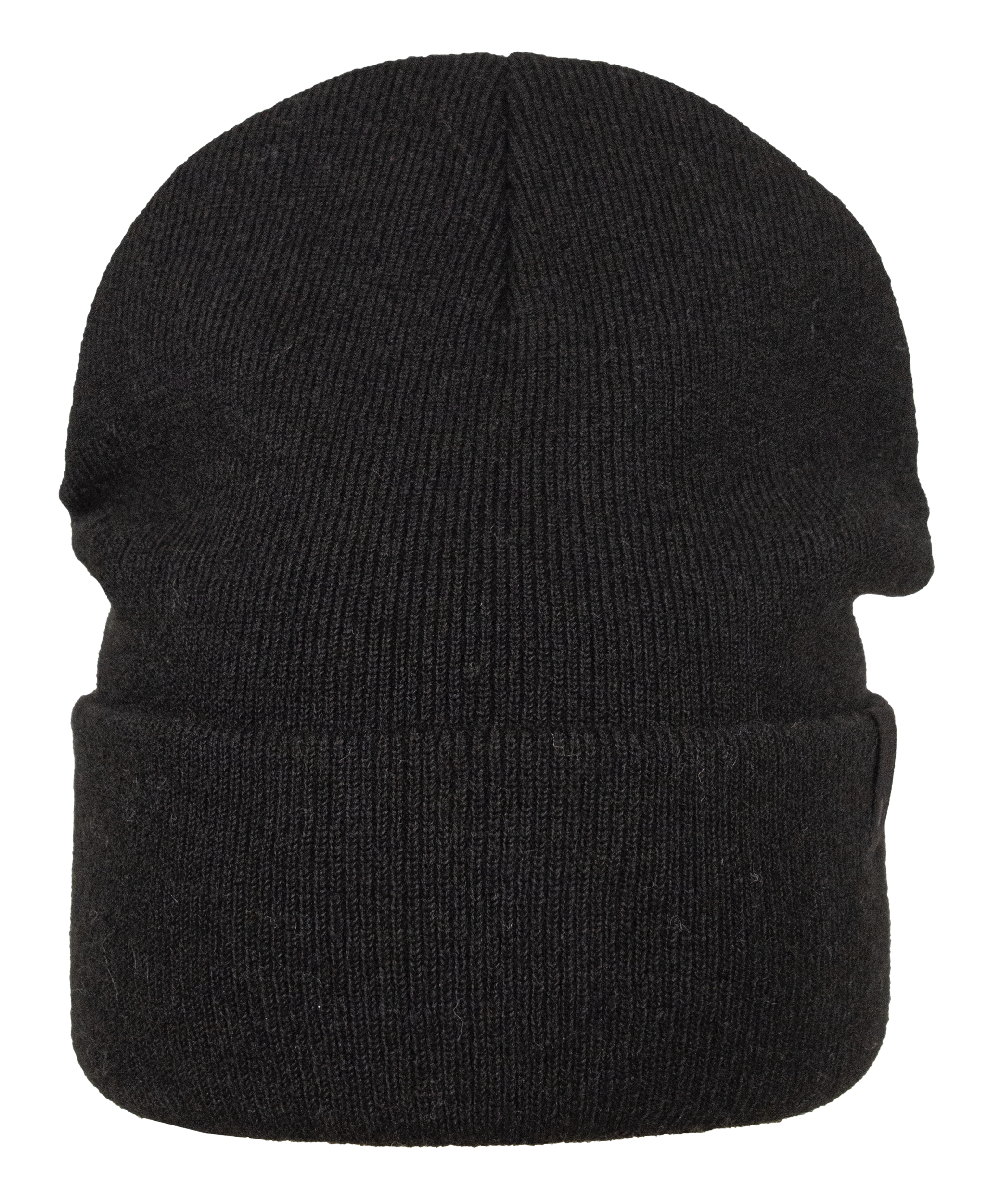 LINDBERG, K Dallas Beanie