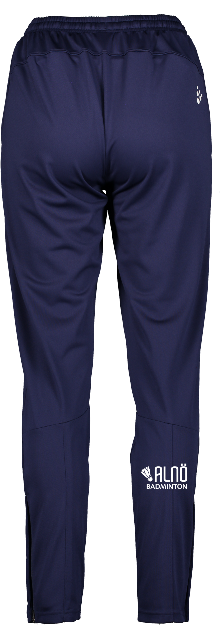 CRAFT, Evolve 2.0 Pants W