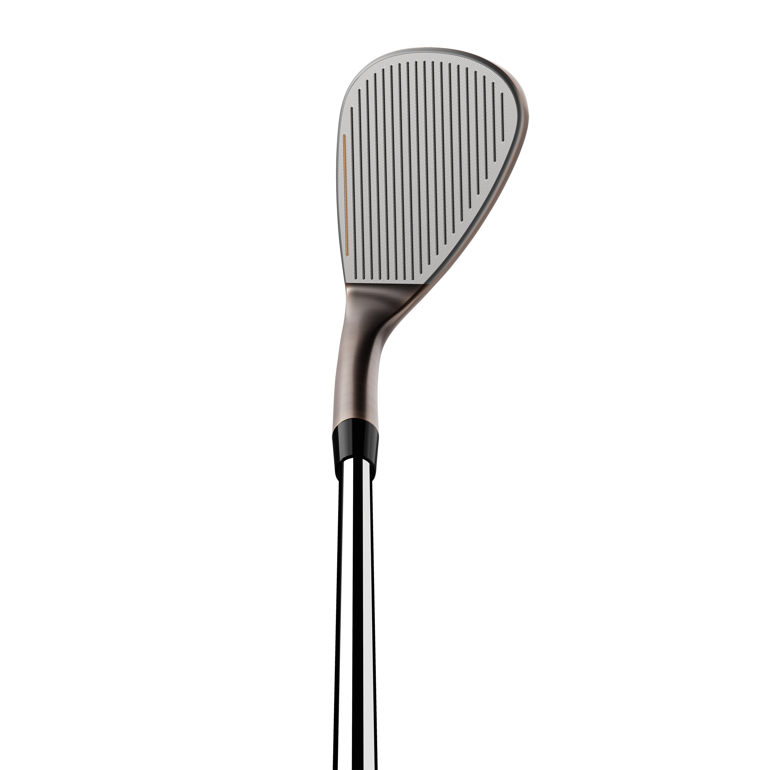 TAYLOR MADE, Hi Toe 4 Atv Rh