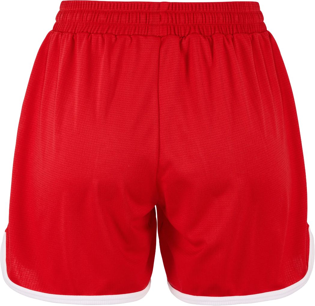 CRAFT, BASKET 2.0 SHORTS W