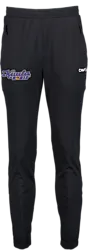 394172102101 CRAFT Evolve 2.0 Pants Jr 394172102101 CRAFT Evolve 2.0 Pants Jr Standard Small1x1