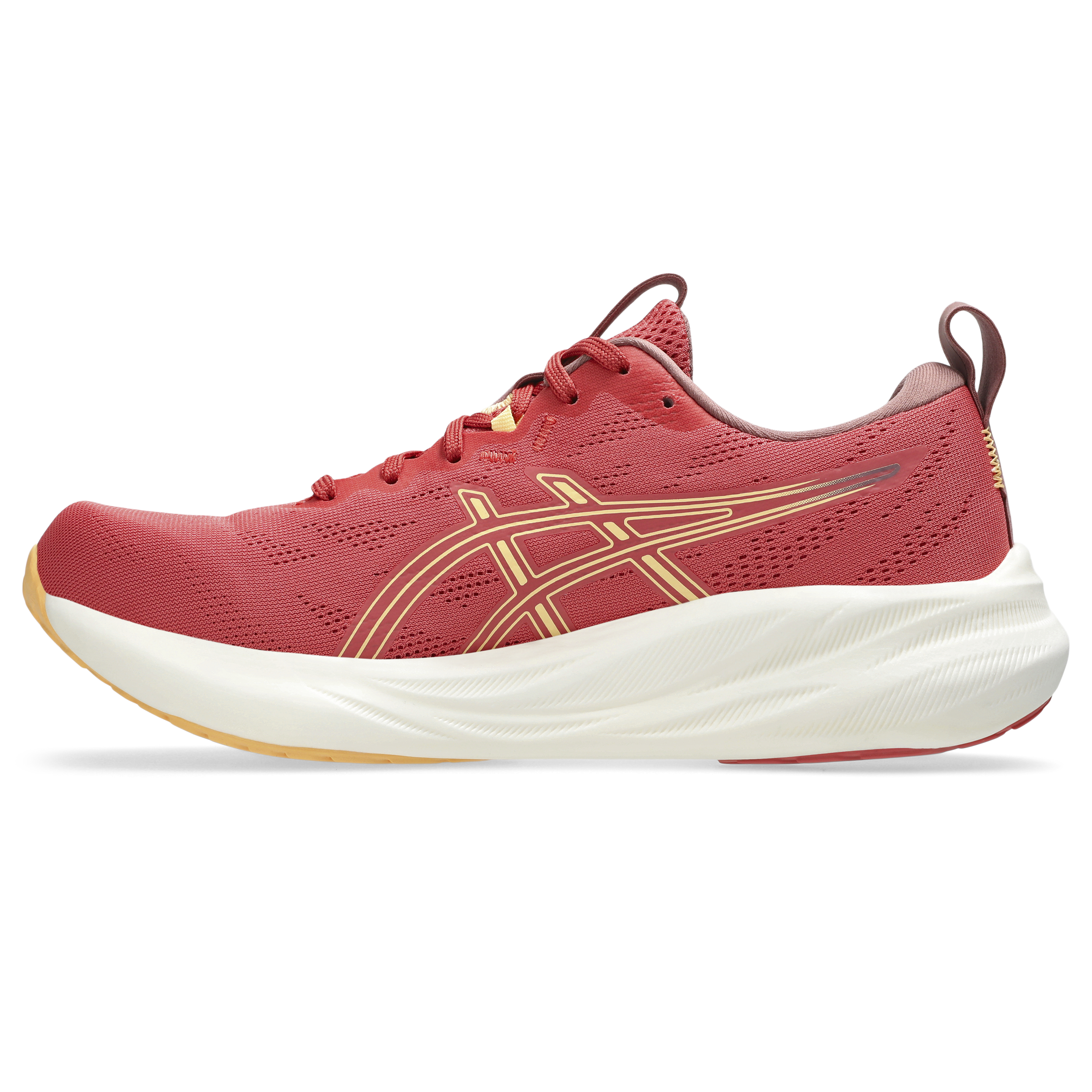 ASICS, W Gel-Pulse 16