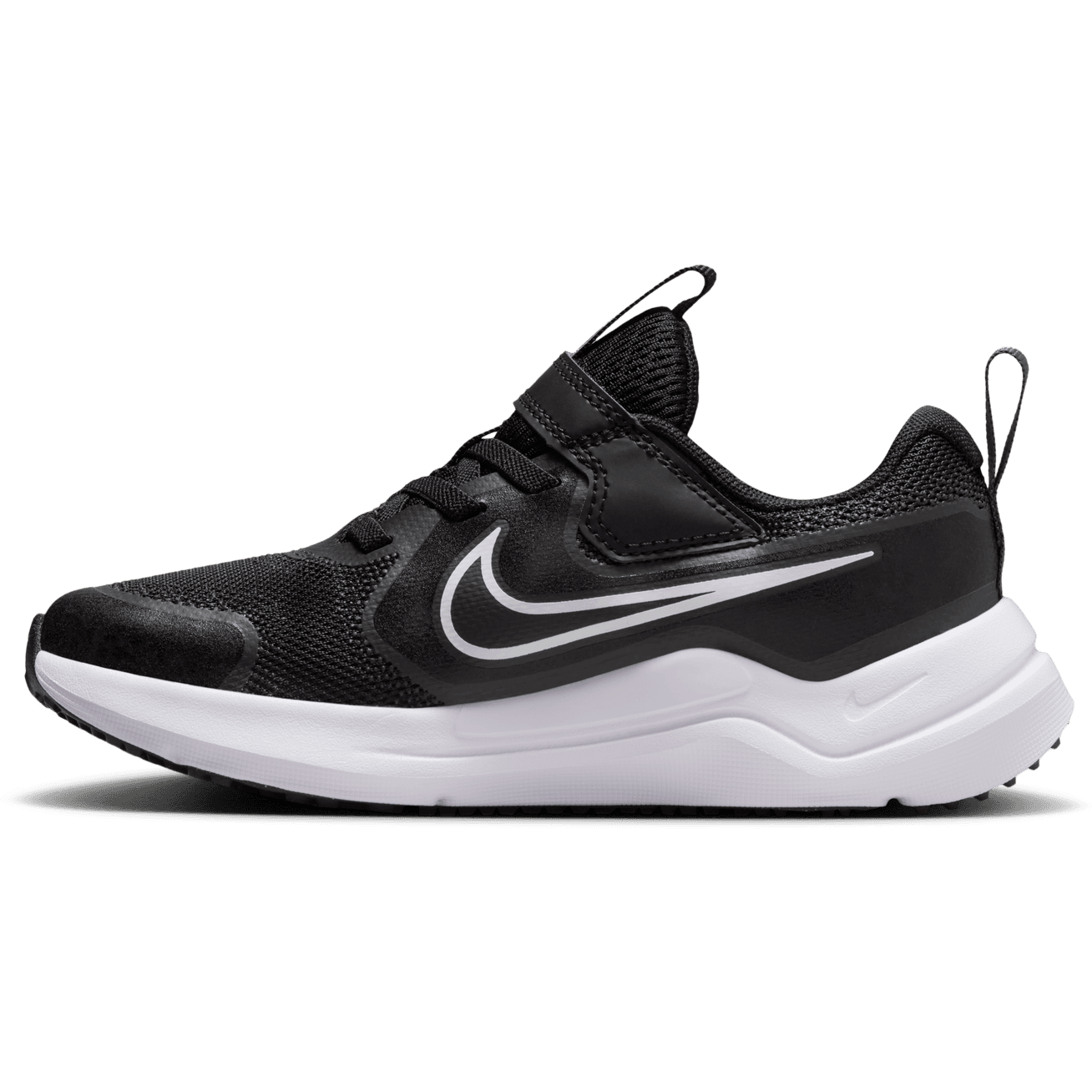 NIKE, J COSMIC RUNNER PS