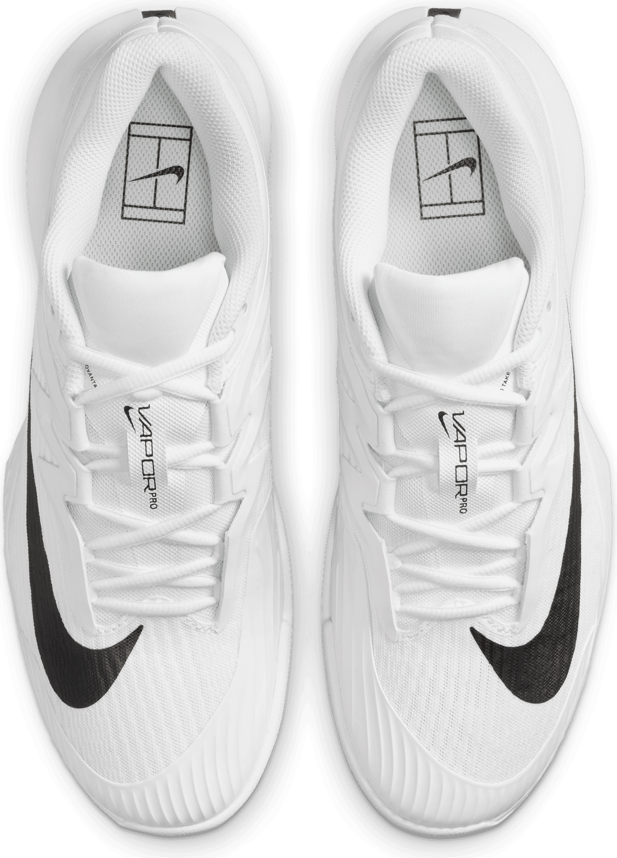 NIKE, Nike Vapor Pro 3 M