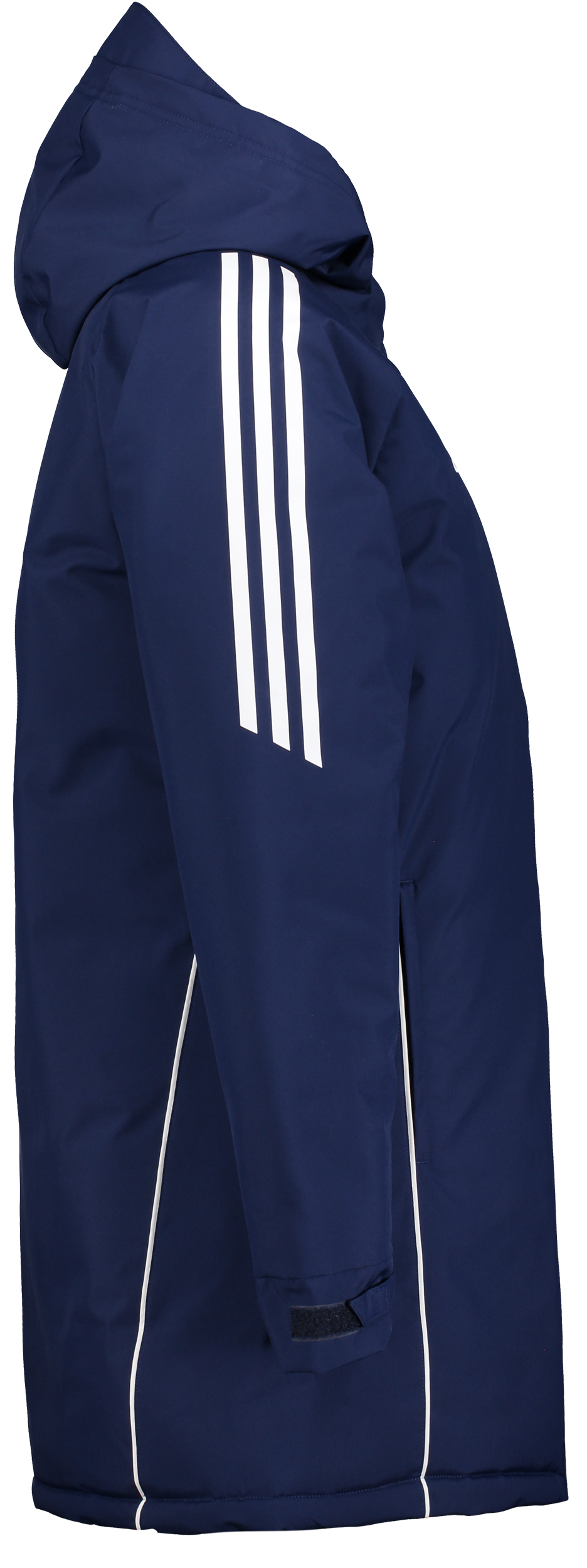 ADIDAS, Tiro24 Parka W