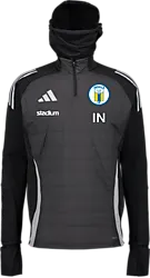 396320103101 ADIDAS Tiro24 C Winterized Top 396320103101 ADIDAS Tiro24 C Winterized Top Standard Small1x1
