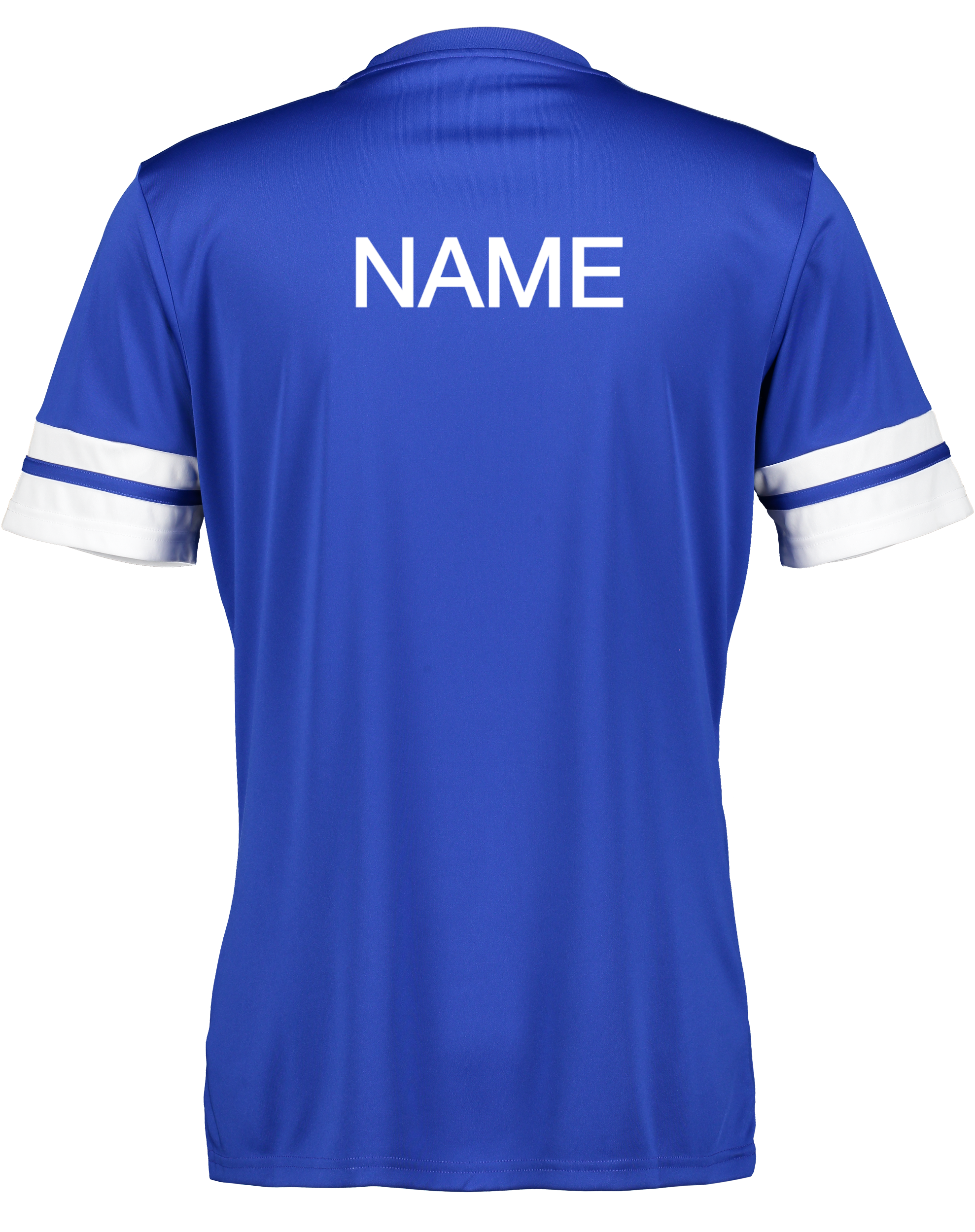 ADIDAS, Squad25 Jsy Jr