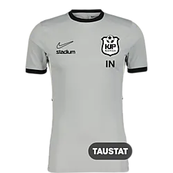 400354102102 NIKE Acd25 Ss Top 400354102102 NIKE Acd25 Ss Top Standard Small1x1