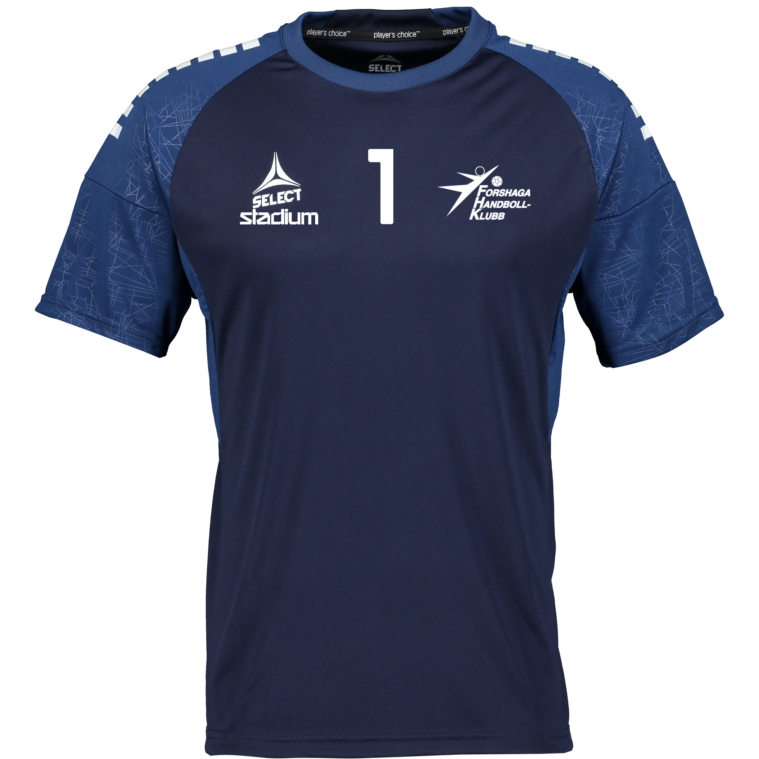 
SELECT, 
Spain 25 Ss Jsy, 
Detail 1
