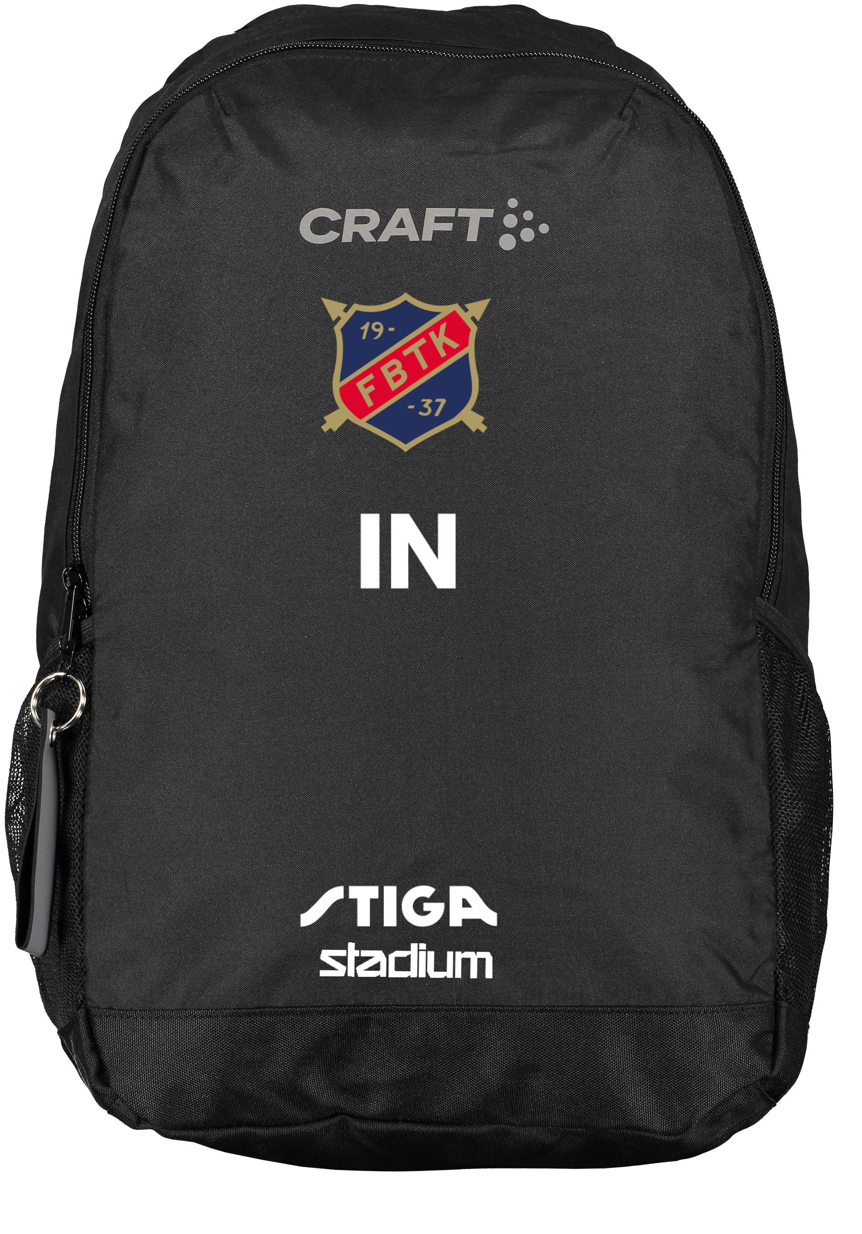 
CRAFT, 
Ability Practice Bp, 
Detail 1
