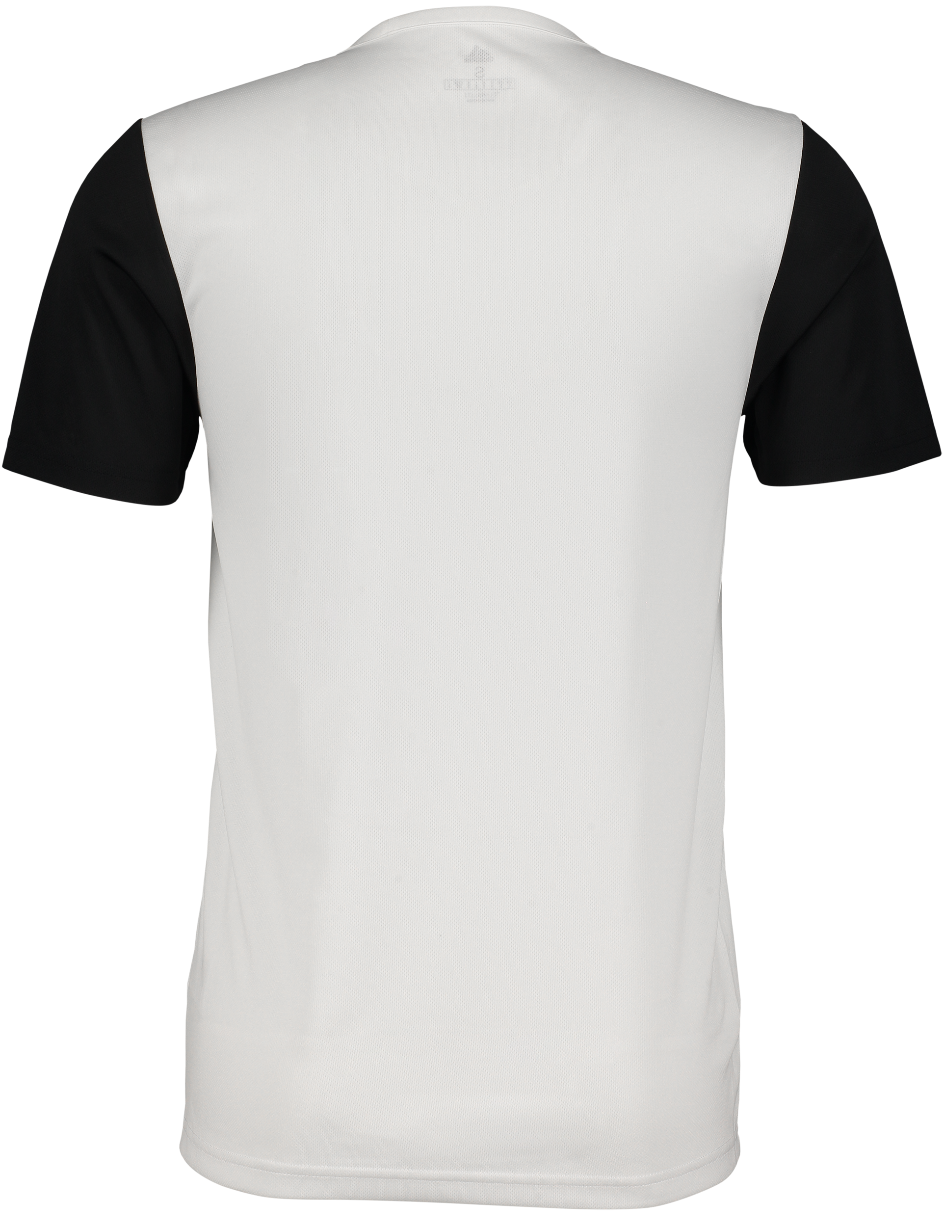 ADIDAS, Estro 19 Jsy