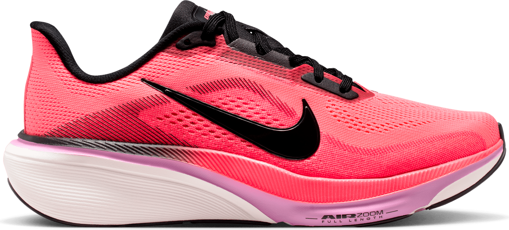 
NIKE, 
W NIKE PEGASUS 42 WOMEN'S ROAD RUNNING, 
Detail 1
