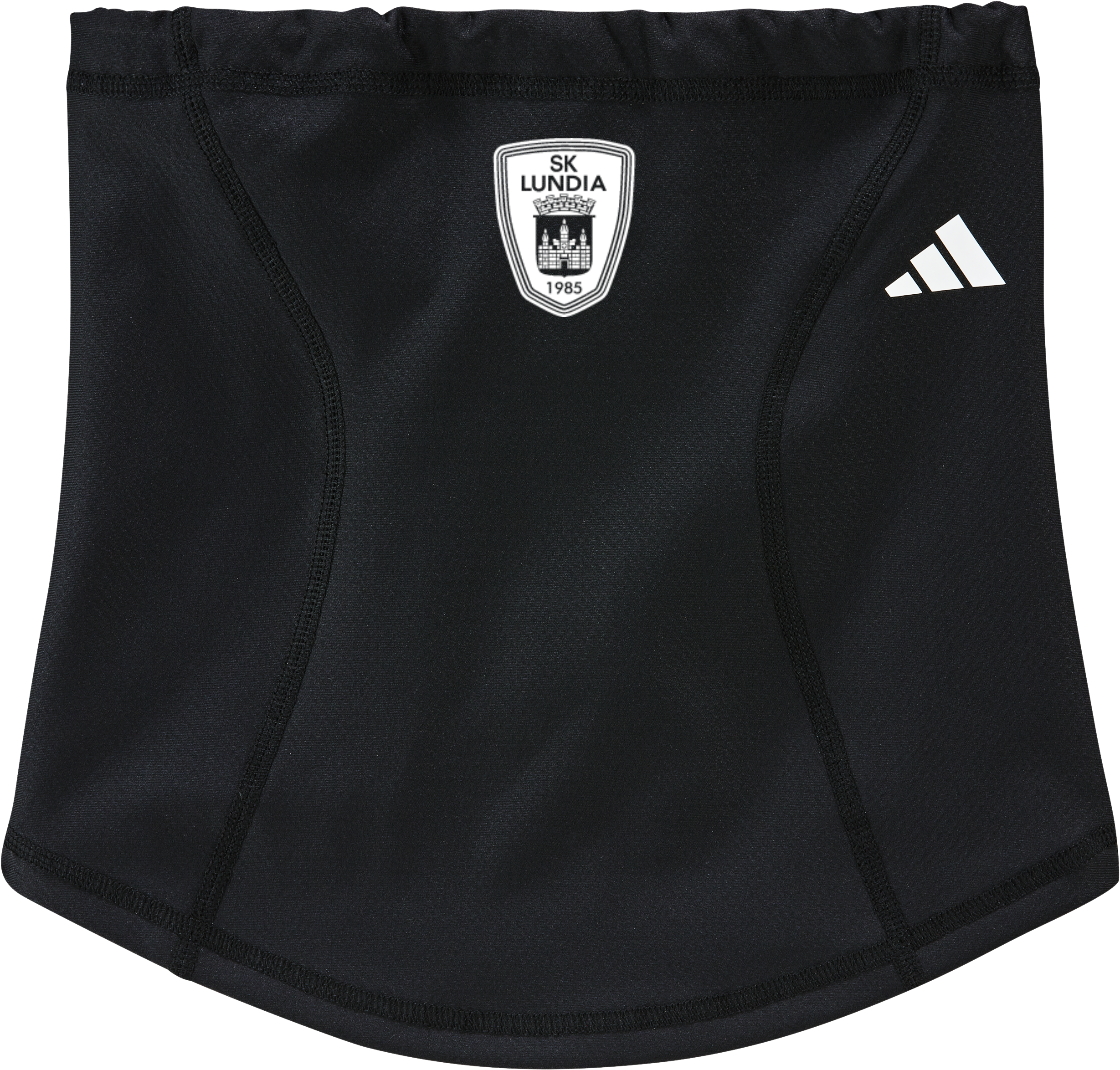 
ADIDAS, 
Tiro L Neckwrm, 
Detail 1
