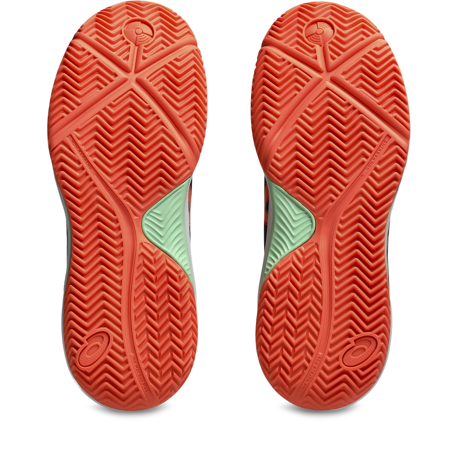 ASICS, Gel-Dedicate 8 Padel Gs