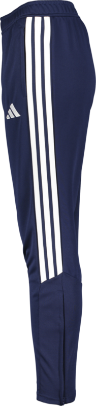 ADIDAS, TIRO26 L PNT W