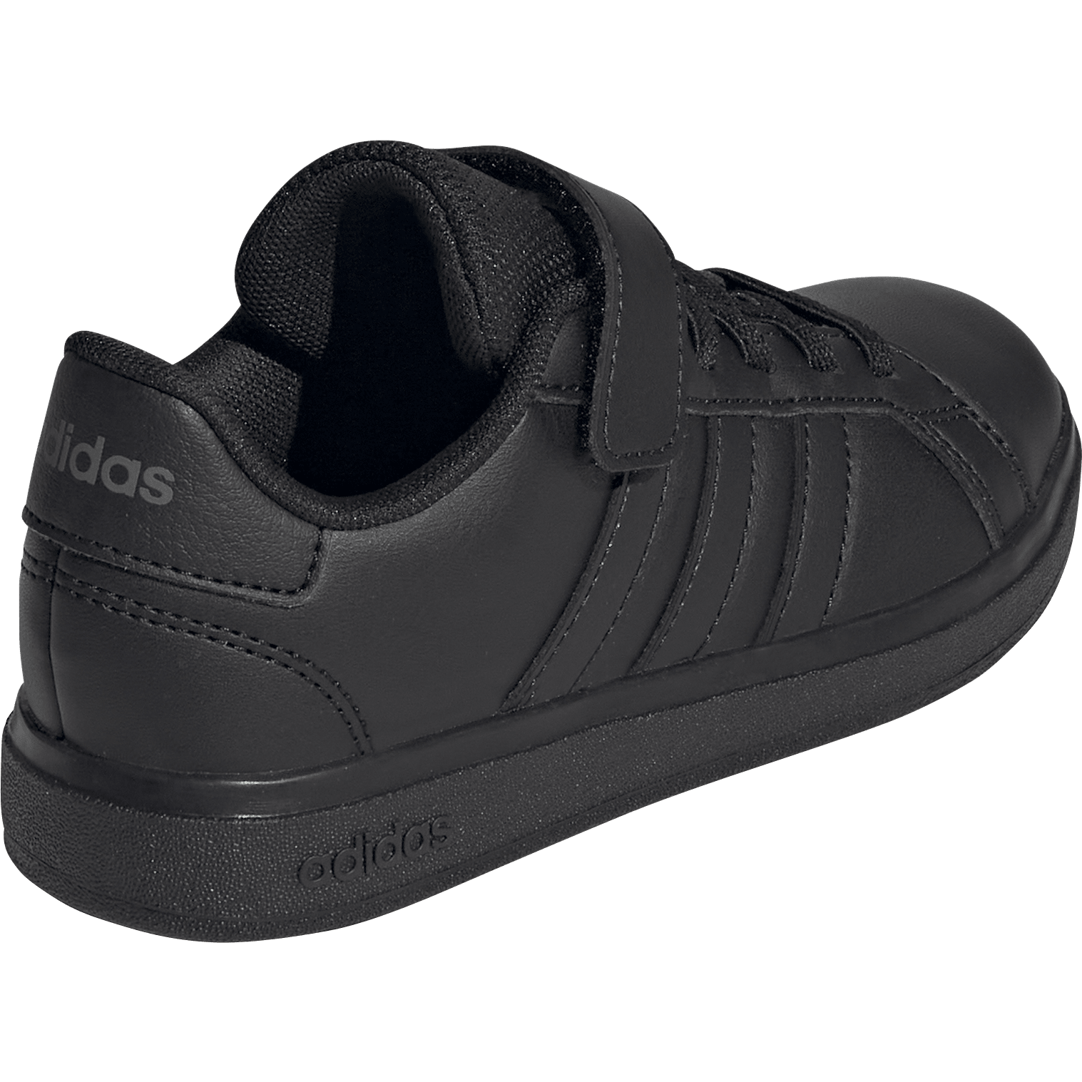 ADIDAS, Grand Court 2.0 El Jr