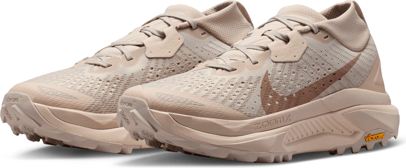 NIKE, W NIKE ACG ZEGAMA WOMEN'S TRAIL RUNNI