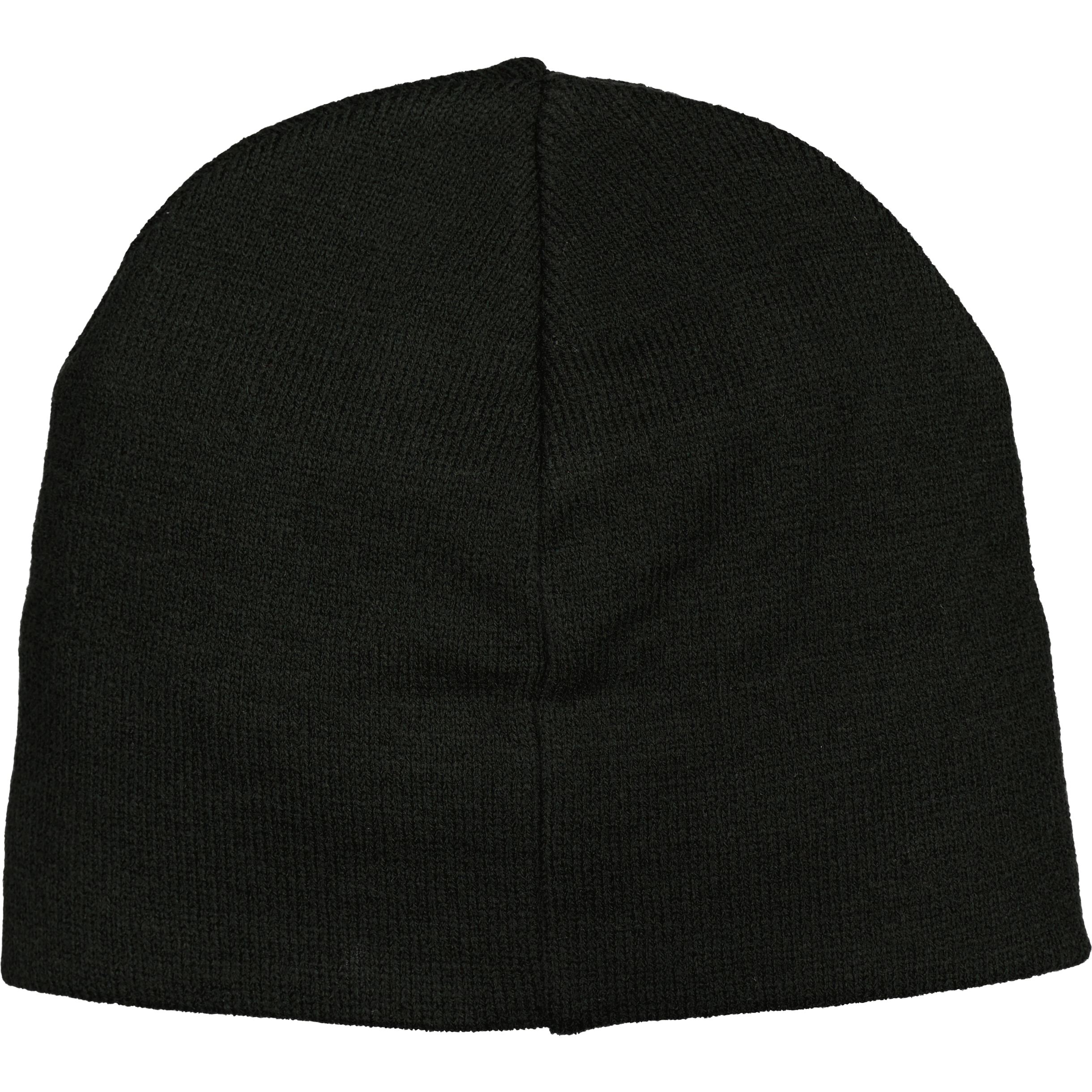 S&Auml;TILA, Jr Headwear