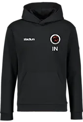 399208105101 CRAFT Community 2.0 Hood Jr 399208105101 CRAFT Community 2.0 Hood Jr Standard Small1x1