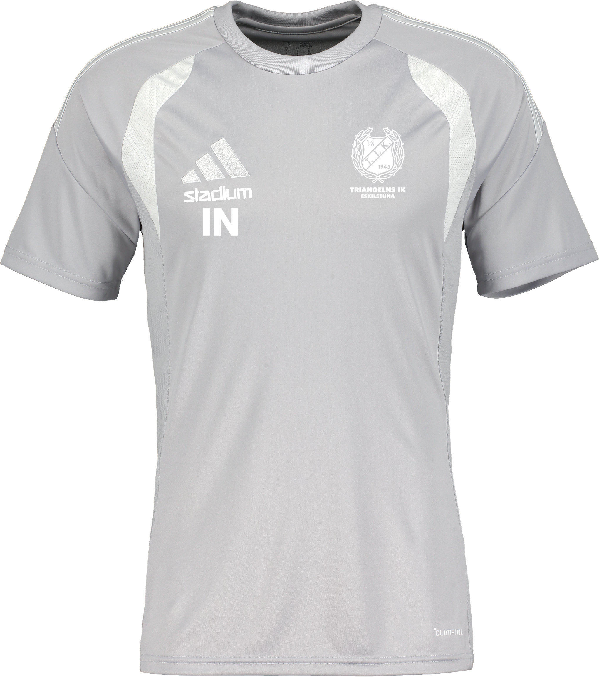 
ADIDAS, 
TIRO26 L JSY, 
Detail 1
