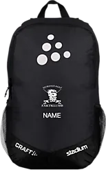 279753107101 CRAFT Squad Backpack 279753107101 CRAFT Squad Backpack Standard Small1x1