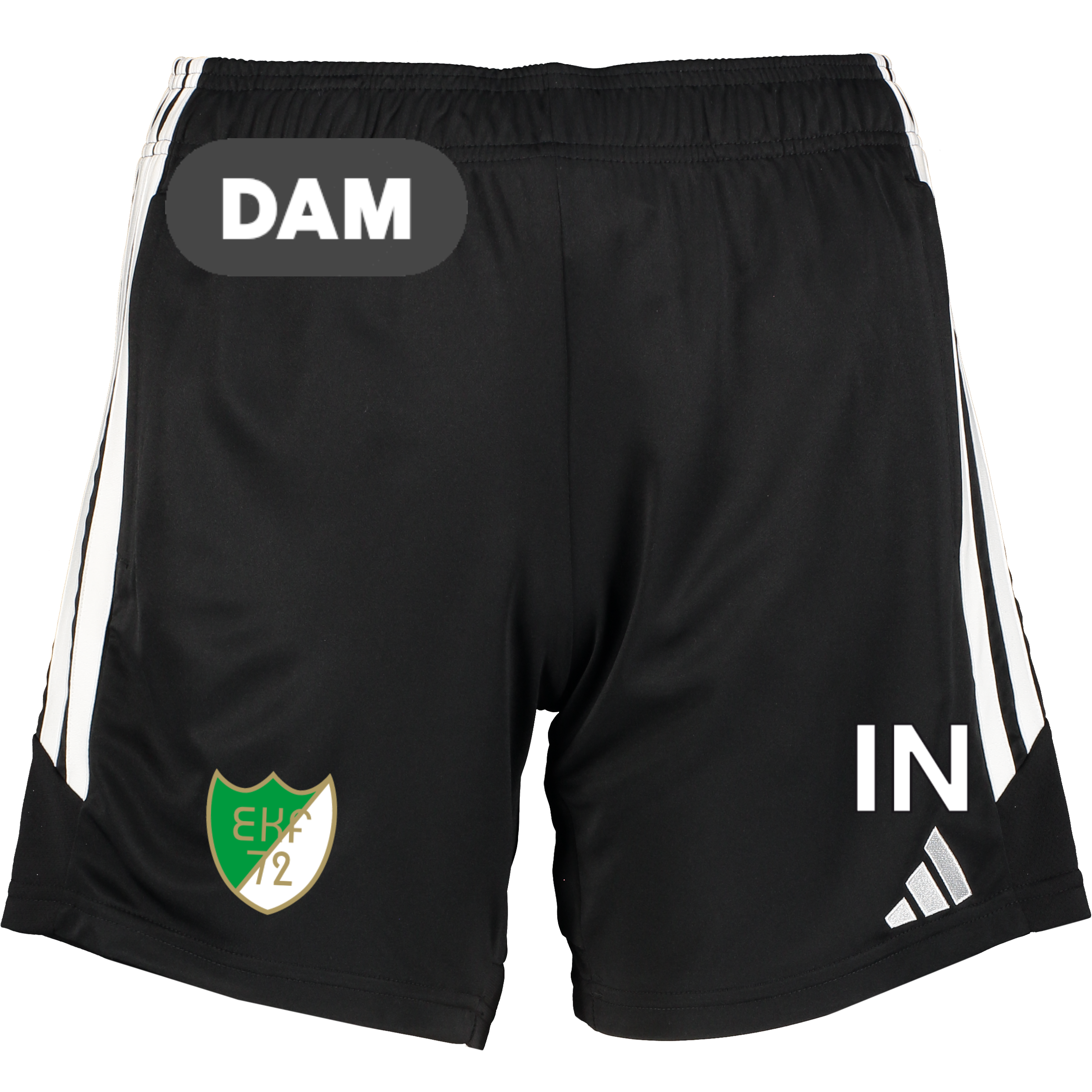 
ADIDAS, 
TIRO26 L TR SHO W, 
Detail 1
