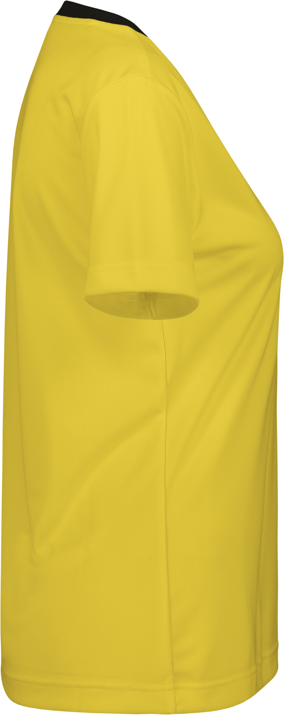 ADIDAS, Ent22 Jsy Tee W