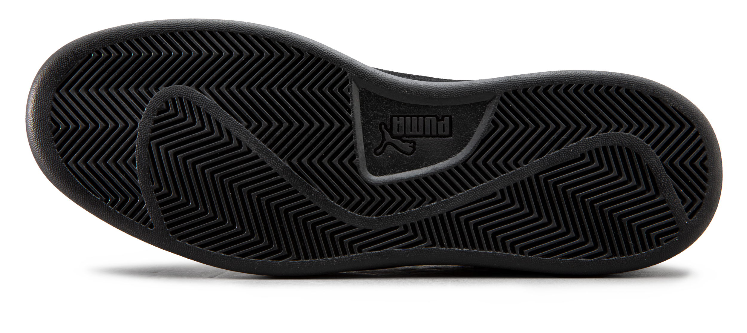 PUMA, Puma Smash V2 Mid Wtr L U