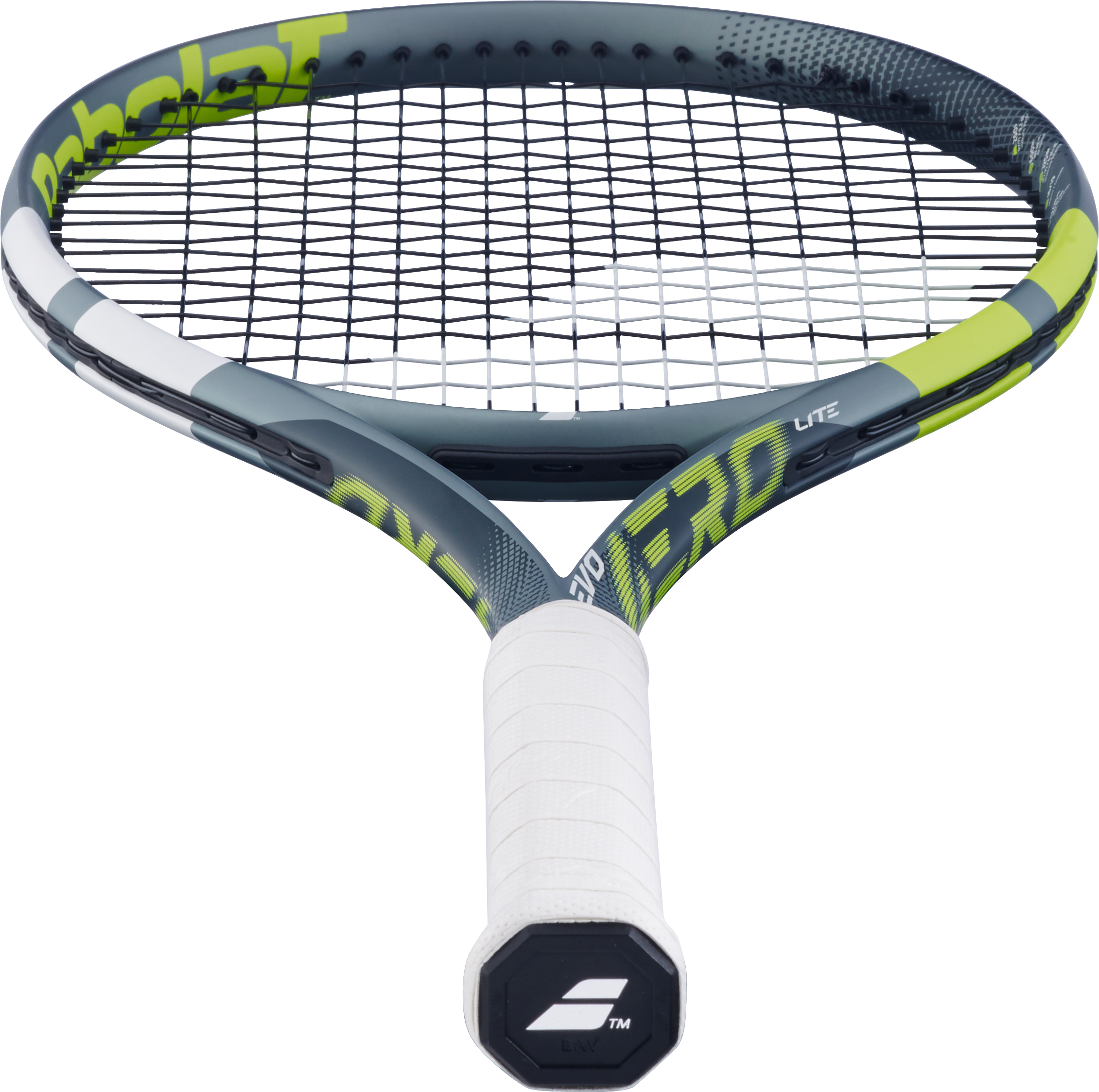 BABOLAT, EVO AERO LITE