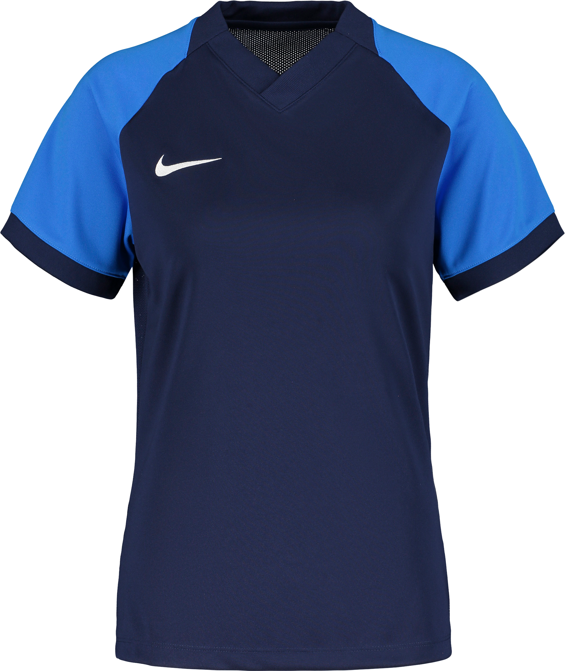 
NIKE, 
TROPHY VI JSY W, 
Detail 1
