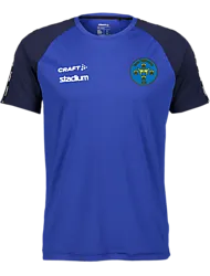 385487101101 CRAFT SQUAD GO CONTRAST JSY M 385487101101 CRAFT SQUAD GO CONTRAST JSY M Standard Small1x1