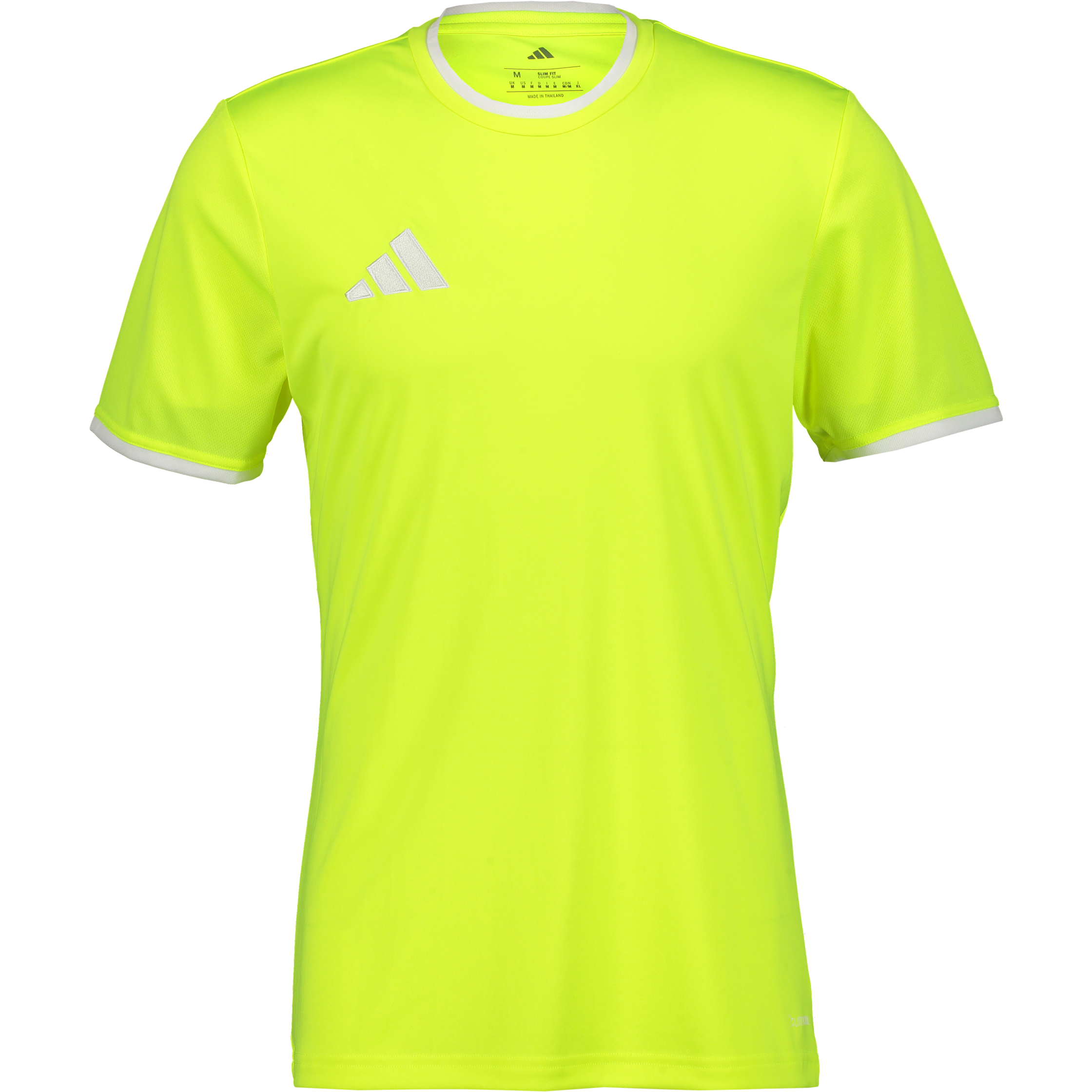 
ADIDAS, 
ENT26 JSY JR, 
Detail 1
