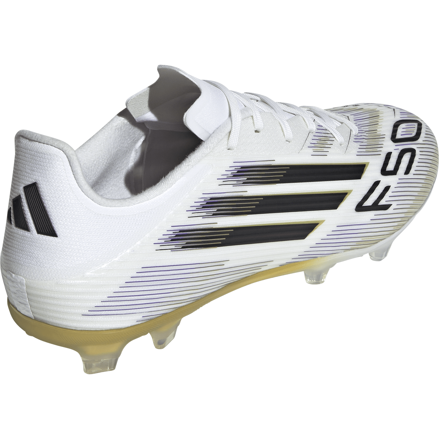 ADIDAS, F50 League Fg/mg